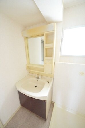 西国分寺山本ビルディングの物件内観写真